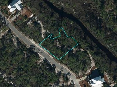 210 Signal Ln, Port Saint Joe, FL, 32456
