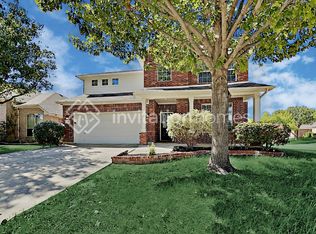 3900 Rochester Dr, Fort Worth, TX 76244