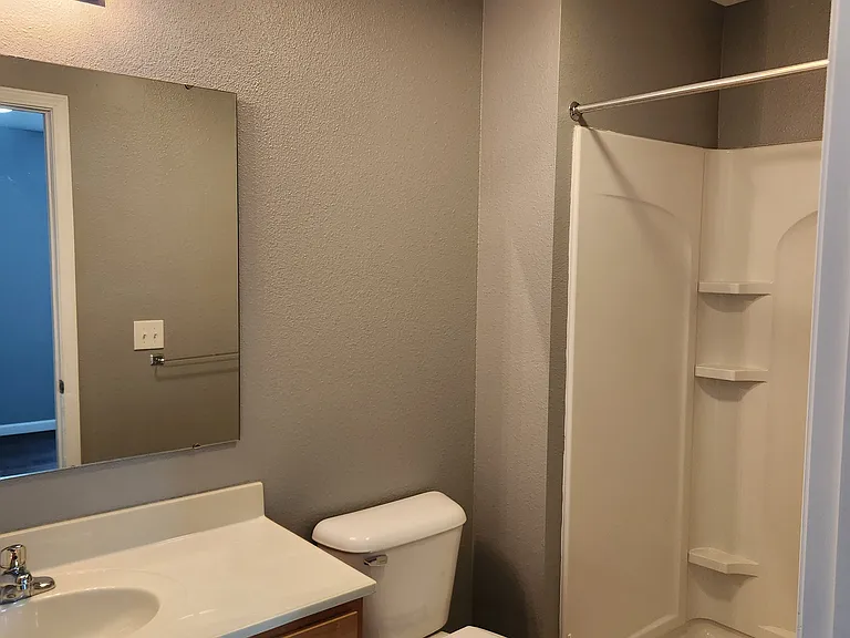 The Villas at Muscatine — Photo 8