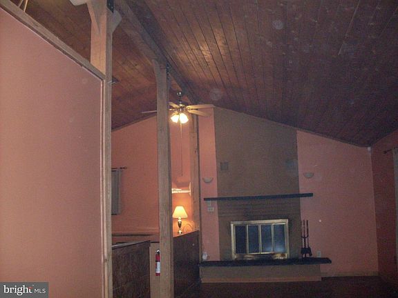 5th image of 6408 Waterloo Rd