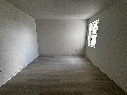 5563 Millenia Park Blvd #411 — Photo 19