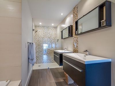 3340 NE 190th St APT 1305, Aventura, FL, 33180