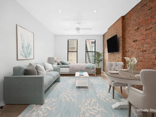 332 East 77th Street image 1 of 9