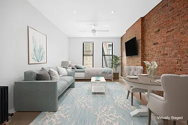 332 East 77th Street, #12