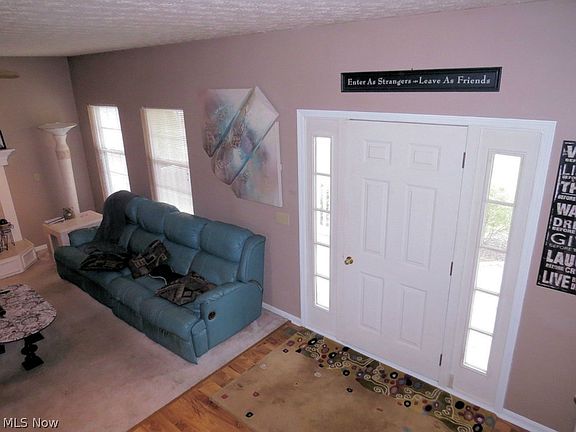 5th image of 2034 Reserve Cir S