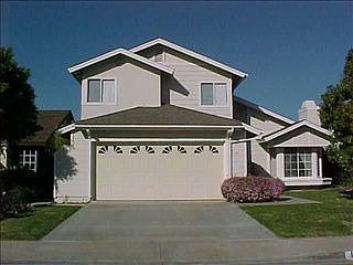1st image of 1761 Nilo Way