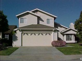 1761 Nilo Way, San Diego, CA 92139