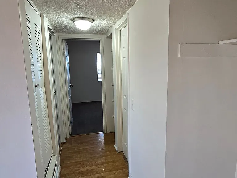 10211 Ura Ln #1-301 — Photo 7