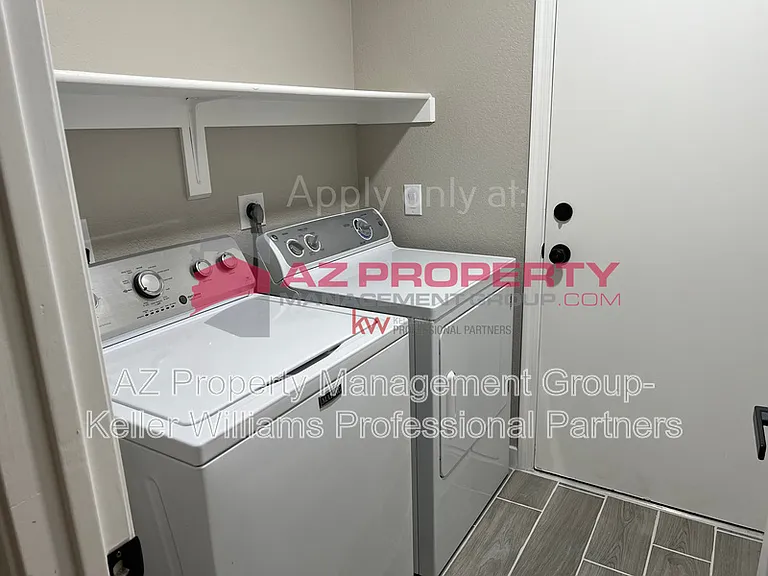 73 S Aspen Ct — Photo 13