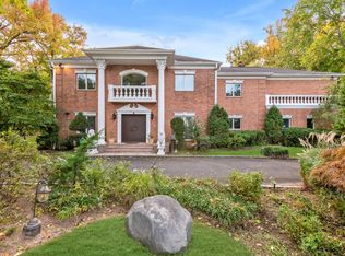 2 East Rd, Kings Pt, NY 11024