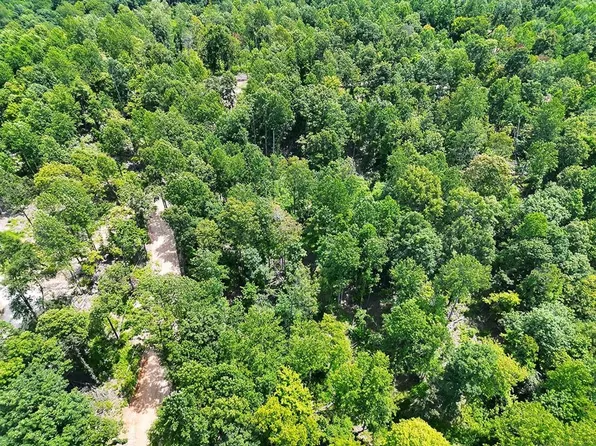 1238 Frenchman Knob Rd, Bonnieville, KY 42713