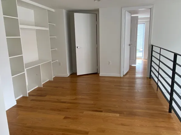 82-85 116th Street image 17 of 37