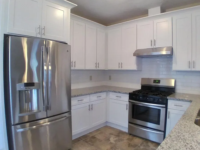 10615 Victory Gate Dr — Photo 4