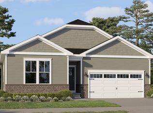 LOT 72 Larimar Ln, Richmond, VA 23223