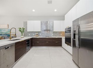 3242 SW 44th St, Fort Lauderdale, FL 33312