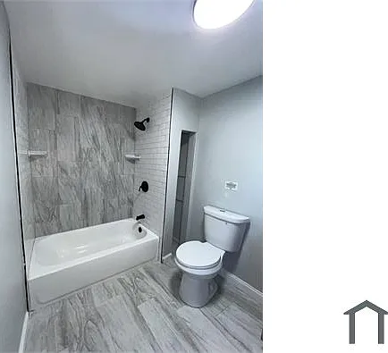 2621 Price St — Photo 5