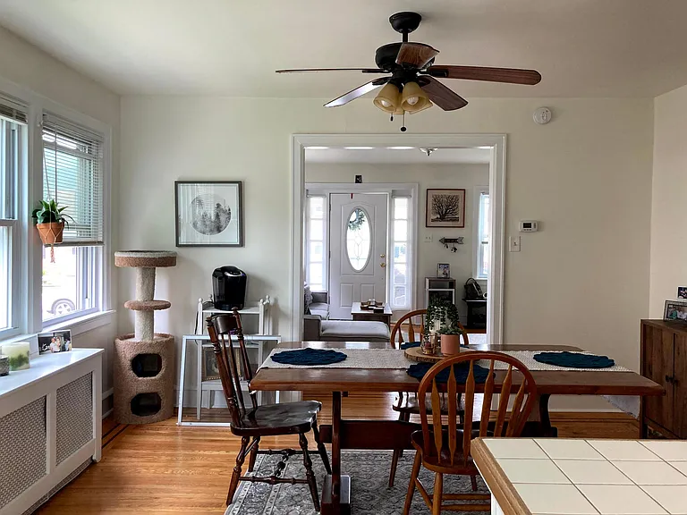219 Williams Rd — Photo 13
