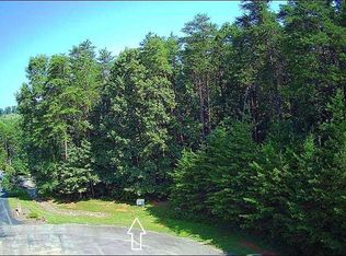 11 Edgewater Dr, Moneta, VA 24121