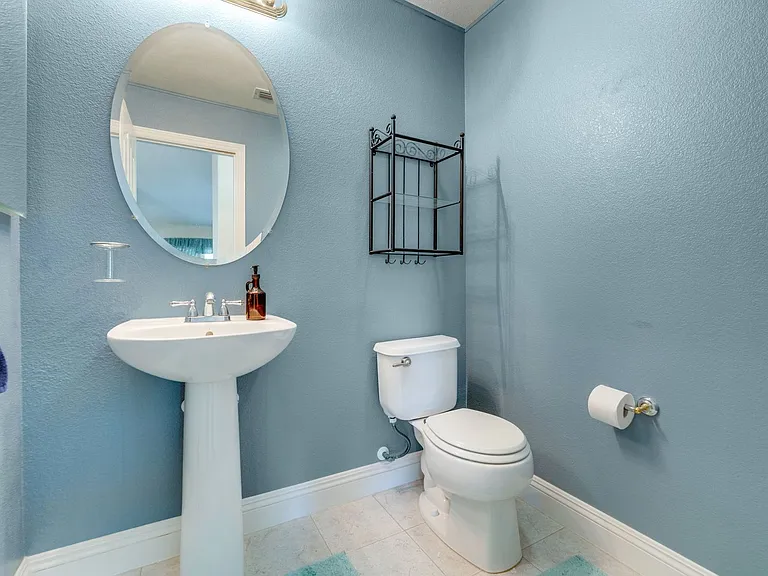 4011 Prairie Falcon Dr — Photo 26