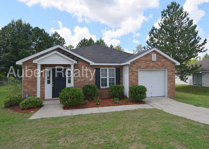1st image of 2830 Cranbrook Dr