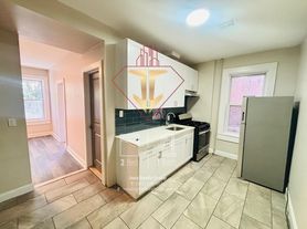 237 Fowler Ave