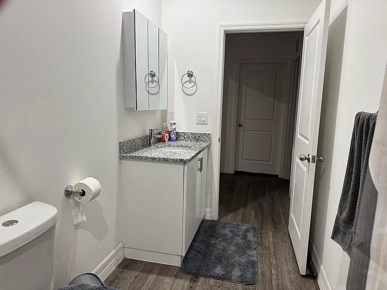 5037 N Dogwood Cir — Photo 37