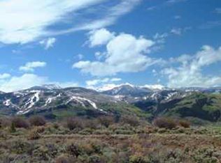 4208 Wildridge Rd, Avon, CO 81620