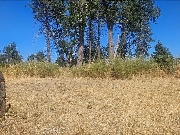 4th image of 6366 Oak Way
