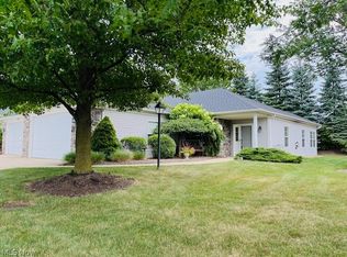 3092 Whitewood St NW, North Canton, OH