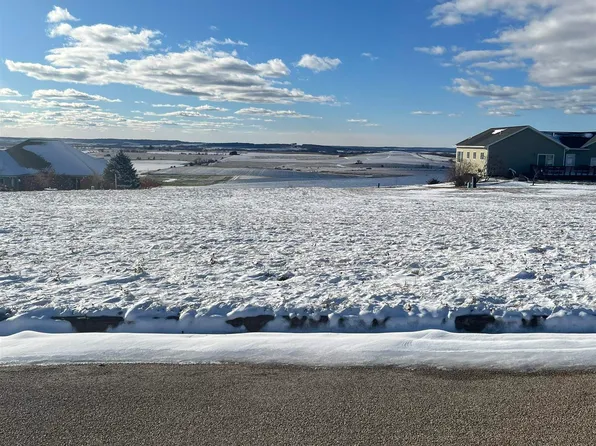 LOT 18 Hubert St, Stockton, IL 61085