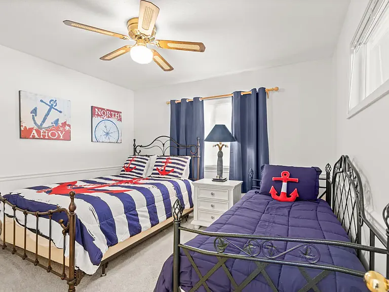 38 Downing View Ln — Photo 9