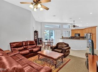 2030 SW 62nd Ave, Fort Lauderdale, FL 33317