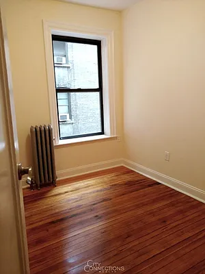 Rented by City Connections Realty | media 25