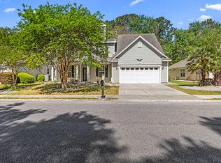 261 Myrtle Grande Dr, Conway, SC 29526