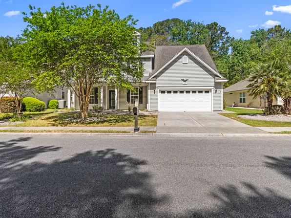261 Myrtle Grande Dr, Conway, SC 29526