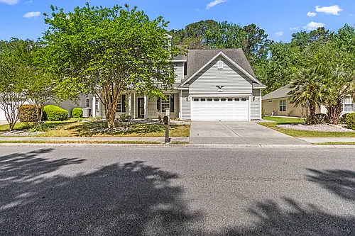 261 Myrtle Grande Dr Photo 1