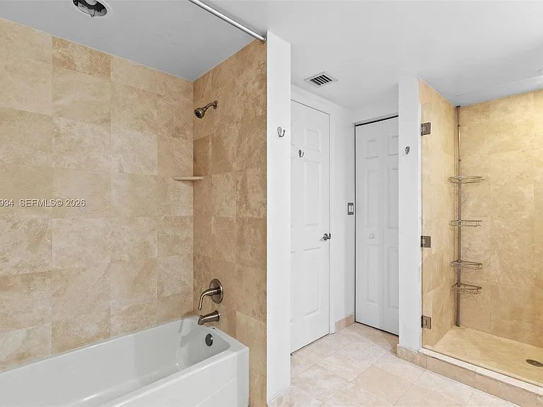 1755 Hallandale Beach Blvd #501E — Photo 15