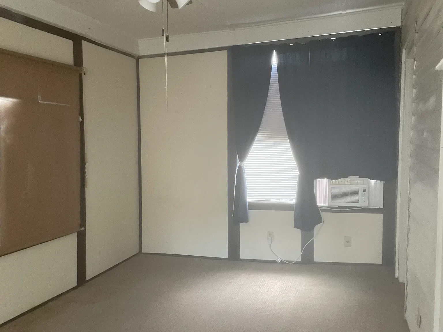1 bed, $750 — Photo 3