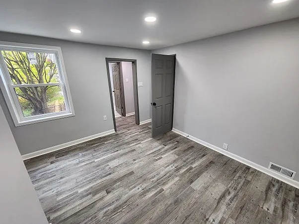 905 McCandless Ave — Photo 15