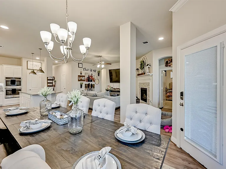 1415 White Squall Trl — Photo 18