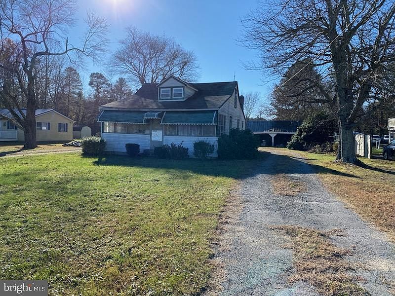 27983 Point Lookout Rd, Leonardtown, MD 20650 Zillow