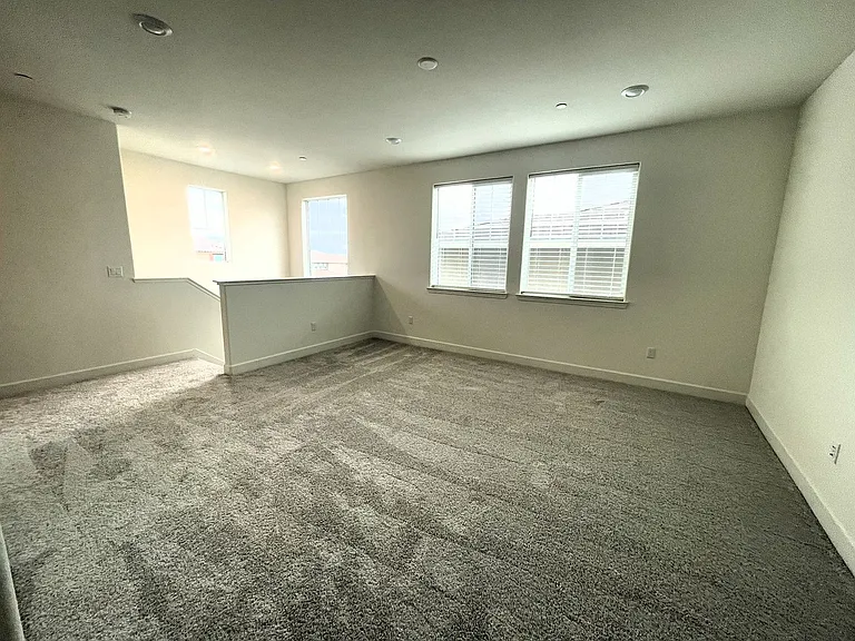 4650 Scenic Vista Dr — Photo 18