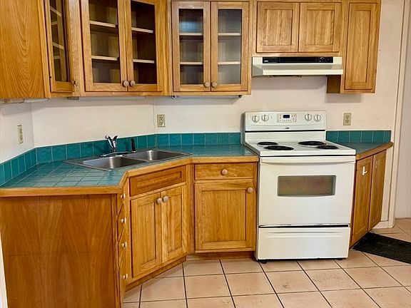 4th image of 46 Colrain St