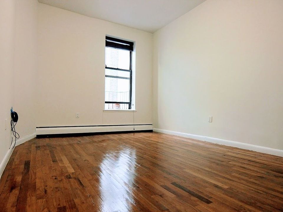 2nd image of 606 8th Ave #5RS