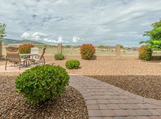 4126 N Providence Rd, Prescott Valley, AZ 86314