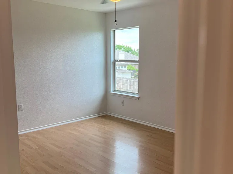 702 Camino Alto Dr — Photo 30