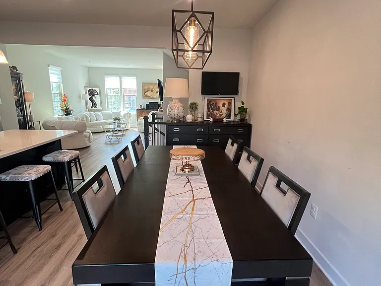 16626 Caribbean Way — Photo 19