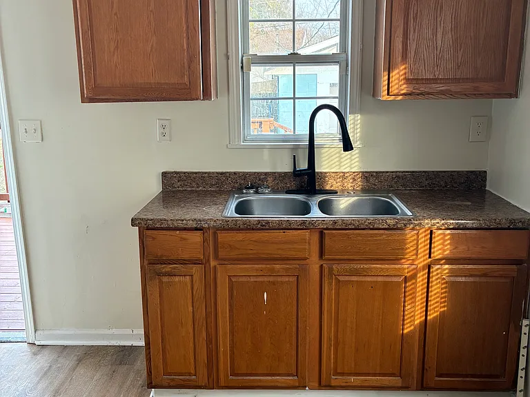 2609 Narragansett Dr — Photo 28