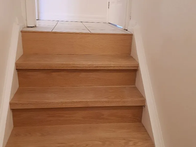 401 Mississauga Valley Blvd — Photo 13