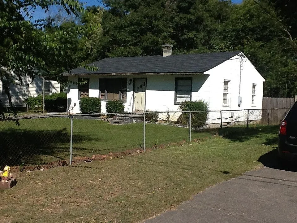 55 Ward Circle — Photo 2